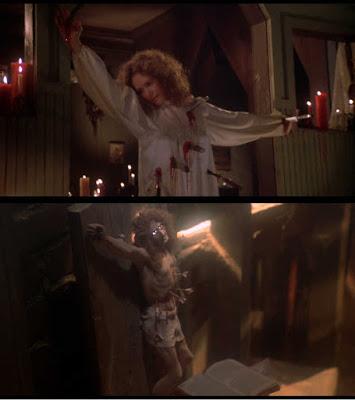 Carrie - Stephen King Carrie - Stephen King