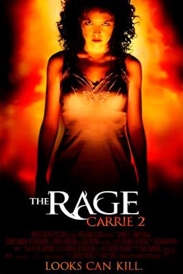 Carrie - Stephen King Carrie - Stephen King