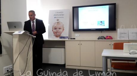 Problemas de visión en niños.Recomendaciones y soluciones. Problemas de visión en niños.Recomendaciones y soluciones.