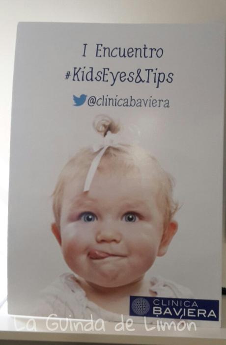 Problemas de visión en niños.Recomendaciones y soluciones. Problemas de visión en niños.Recomendaciones y soluciones.