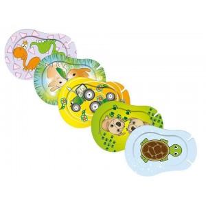 Problemas de visión en niños.Recomendaciones y soluciones. Problemas de visión en niños.Recomendaciones y soluciones.