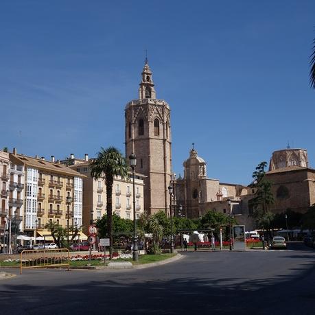 Valencia