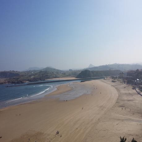 Destinos de playa que no puedes dejar escapar 20140316_113552