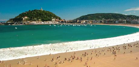 http://www.sansebastianturismo.com/es/hacer/vamos-a-la-playa playa-de-la-concha