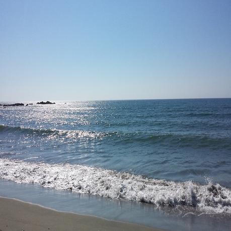 Destinos de playa que no puedes dejar escapar 20130809_110816