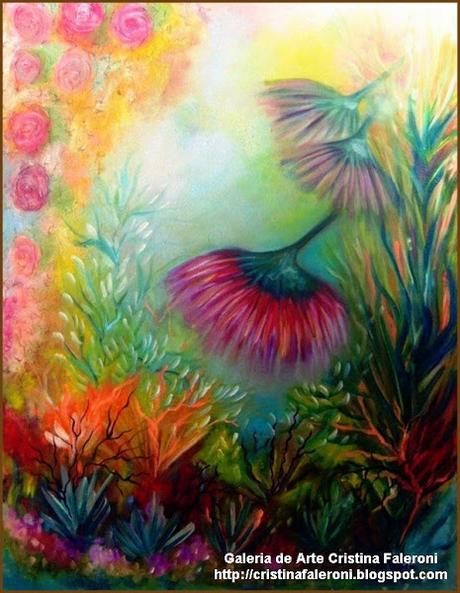 FADA FADUL. FADA FADUL.