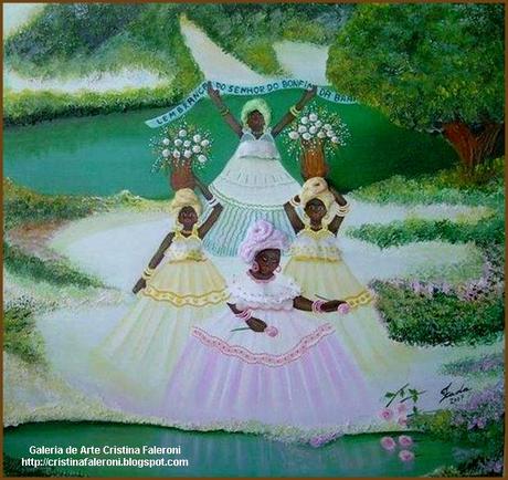 FADA FADUL. FADA FADUL.