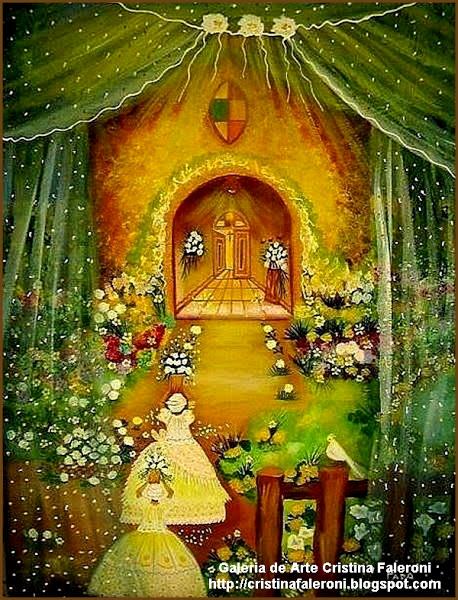 FADA FADUL. FADA FADUL.