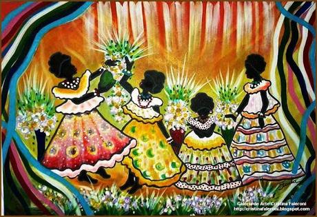 FADA FADUL. FADA FADUL.