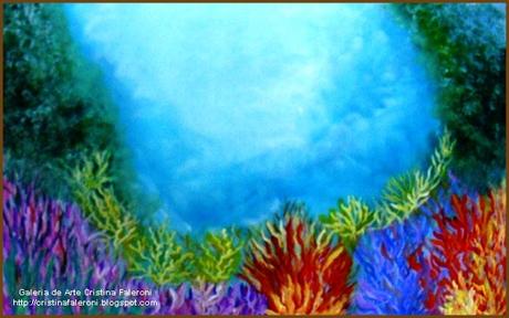 FADA FADUL. FADA FADUL.