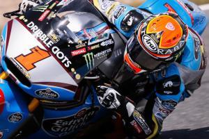 Antonelli, Rabat y Dovizioso primeros en la FP2 de Mugello 01-rabat__gp_3768_0.middle