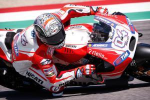 Antonelli, Rabat y Dovizioso primeros en la FP2 de Mugello 04-dovizioso__gp_4350_0.middle