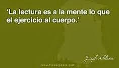 Anímate A Leer Anímate A Leer