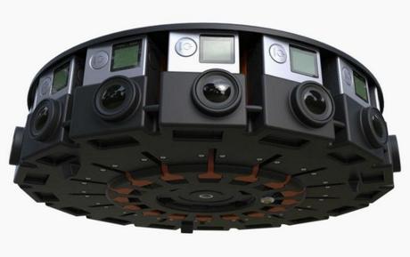 Las 10 novedades más importantes de Google I/O 2015 eca8d625befa4fd682798f7459a5fb23.jpeg