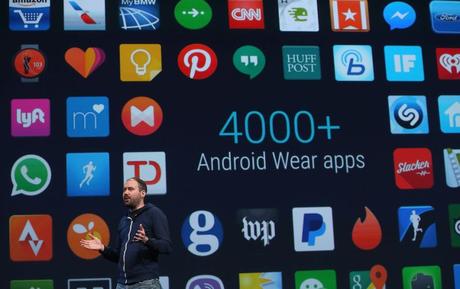 Las 10 novedades más importantes de Google I/O 2015 ea47e140b7214cd89d5c5460fd59c9ad.jpeg