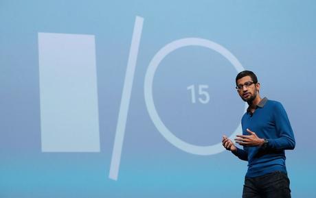 Las 10 novedades más importantes de Google I/O 2015 37ecb20875ad4cd1bf9ec12d2ff860f7.jpeg