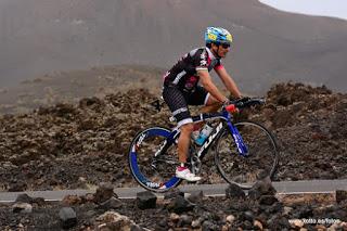 Ironman Lanzarote 2015 Ironman Lanzarote 2015