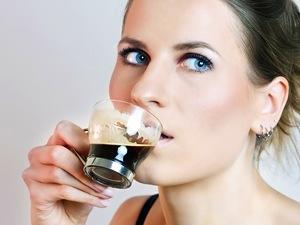 5 razones sorprendentes por las que deberías beber café 5 razones sorprendentes por las que deberías beber café