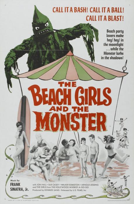 beach_girls_and_monster_poster_01