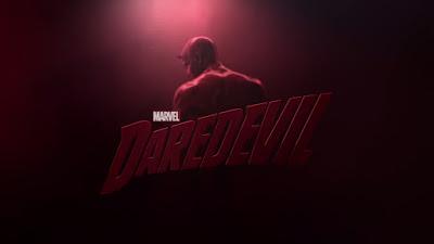 Daredevil