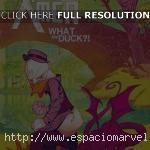 Primer vistazo a All-New X-Men Nº 41 All-New X-Men Nº 41