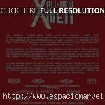 Primer vistazo a All-New X-Men Nº 41 All-New X-Men Nº 41