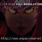 Primer vistazo a All-New X-Men Nº 41 All-New X-Men Nº 41