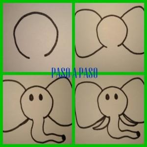 latest cheap best dibujar animales fciles paso a paso para nios dibujos para uas faciles with dibujos uas faciles with dibujos uas - Dibujos Uas latest cheap best dibujar animales fciles paso a paso para nios dibujos para uas faciles with dibujos uas faciles with dibujos uas - Dibujos Uas