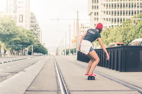 SESIÓN DE FOTOS SKATER SESIÓN DE FOTOS SKATER