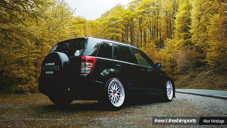 #wedofreshimports parte III: El mundo quiere ver tus fotos #wedofreshimports parte III: El mundo quiere ver tus fotos