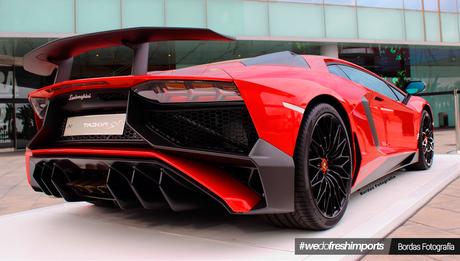 #wedofreshimports parte III: El mundo quiere ver tus fotos #wedofreshimports parte III: El mundo quiere ver tus fotos