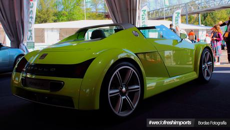 #wedofreshimports parte III: El mundo quiere ver tus fotos #wedofreshimports parte III: El mundo quiere ver tus fotos