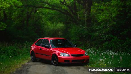 #wedofreshimports parte III: El mundo quiere ver tus fotos #wedofreshimports parte III: El mundo quiere ver tus fotos