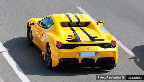 #wedofreshimports parte III: El mundo quiere ver tus fotos #wedofreshimports parte III: El mundo quiere ver tus fotos