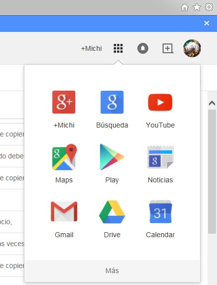 Como crear un blog en Blogger Como crear un blog en Blogger