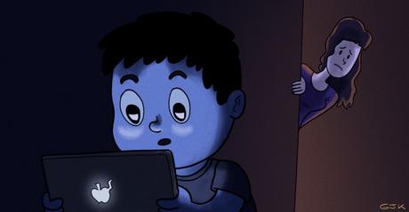 Educación digital: 6 consejos para el buen uso de Internet Educación digital: 6 consejos para el buen uso de Internet