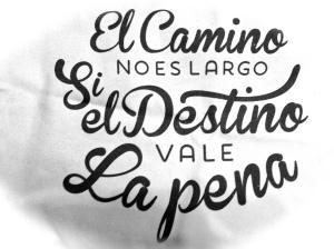 Carta a mi hermana IMG_3927