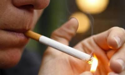 Cuba: Más del 50 porciento de las familias están expuestas a humo ajeno Cuba: Más del 50 porciento de las familias están expuestas a humo ajeno