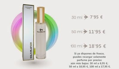 MAYO HUELE A…Equivalenza, 157 MAYO HUELE A…Equivalenza, 157