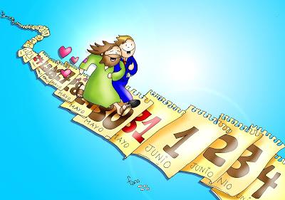 Me acompañas todos los días Me acompañas todos los días