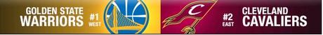 Porra playoffs 2015: finales de la NBA Porra playoffs 2015: finales de la NBA