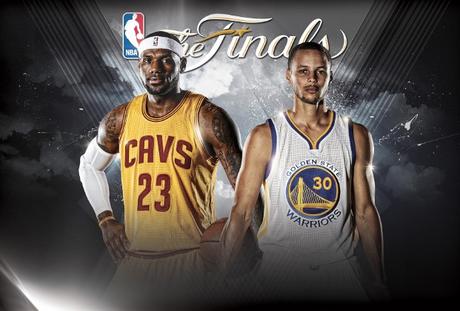 Porra playoffs 2015: finales de la NBA Porra playoffs 2015: finales de la NBA