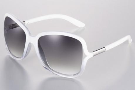 sunglasses_293118129_480x