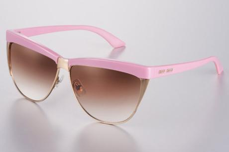 sunglasses_404763493_480x