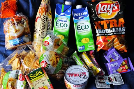 SMILEBOX DE MAYO. SMILEBOX DE MAYO.