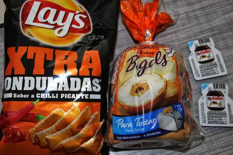 SMILEBOX DE MAYO. SMILEBOX DE MAYO.