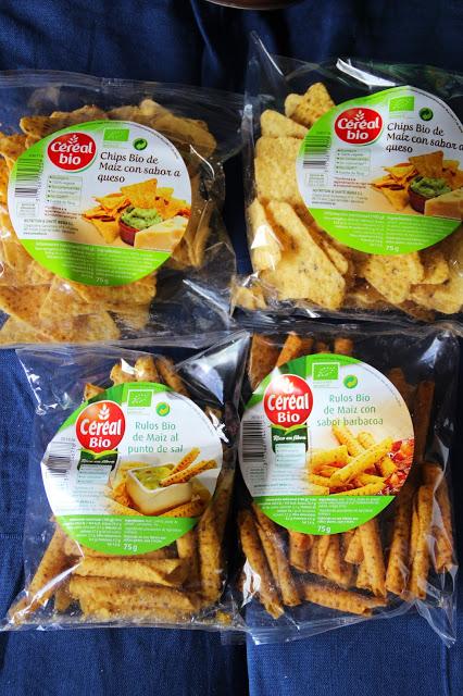 SMILEBOX DE MAYO. SMILEBOX DE MAYO.