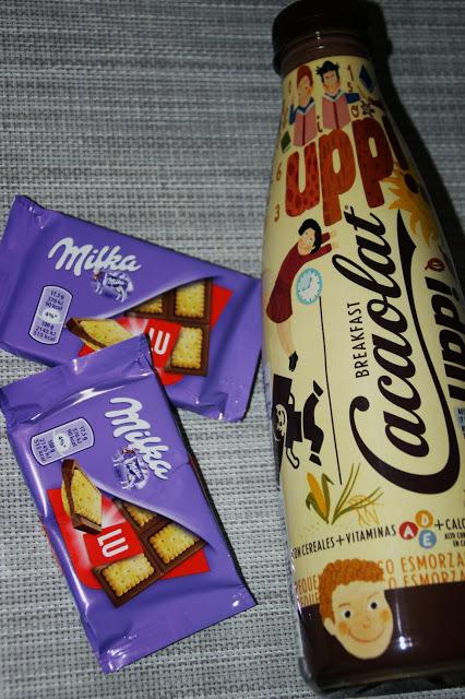 SMILEBOX DE MAYO. SMILEBOX DE MAYO.