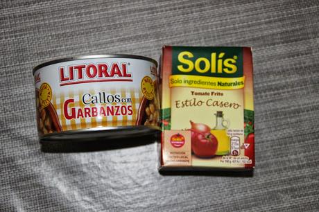 SMILEBOX DE MAYO. SMILEBOX DE MAYO.