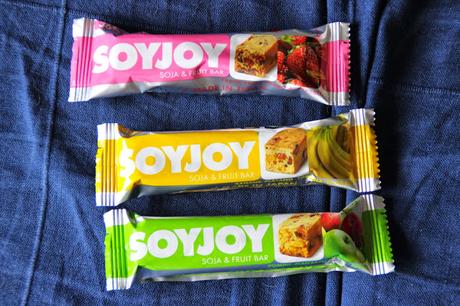 SMILEBOX DE MAYO. SMILEBOX DE MAYO.